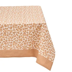 Nappe "Leopadi"