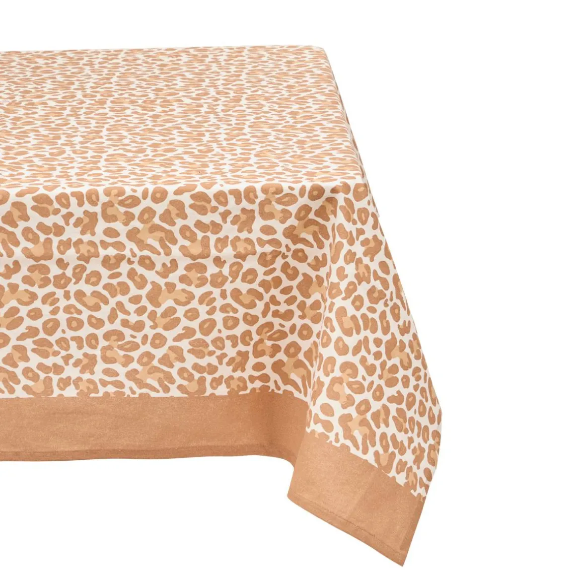 Nappe "Leopadi"