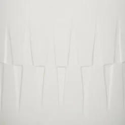 Palmier artificiel "Etnik"