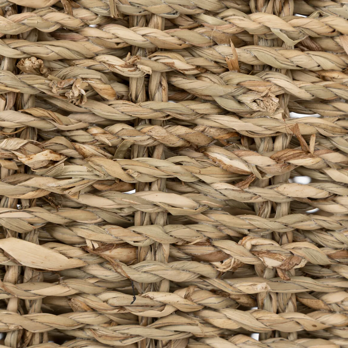 Panier à suspendre "Cora"