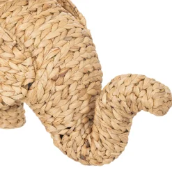 Panier XL "Elephant"