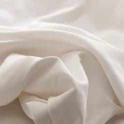 Parure de lit 3 pièces