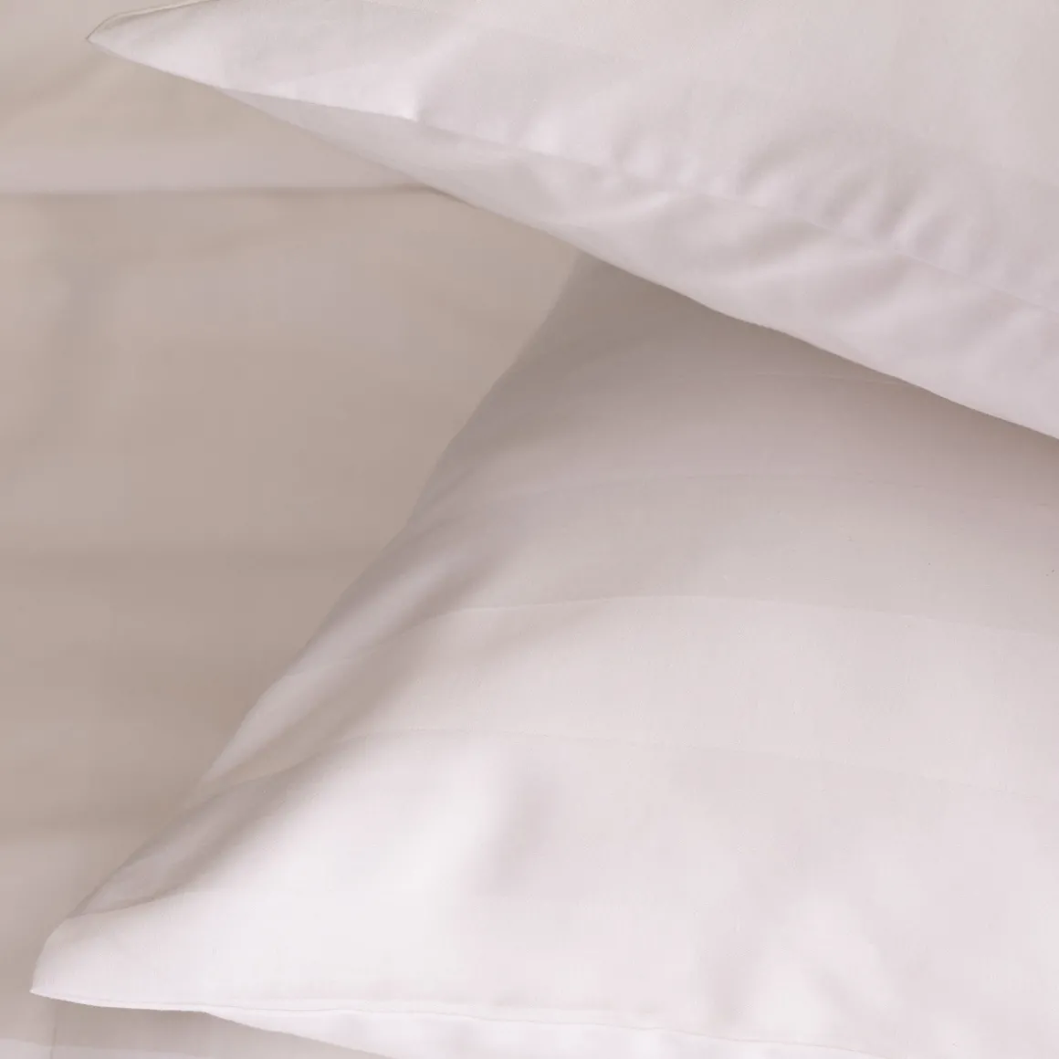 Parure de lit 3 pièces "Isadora"