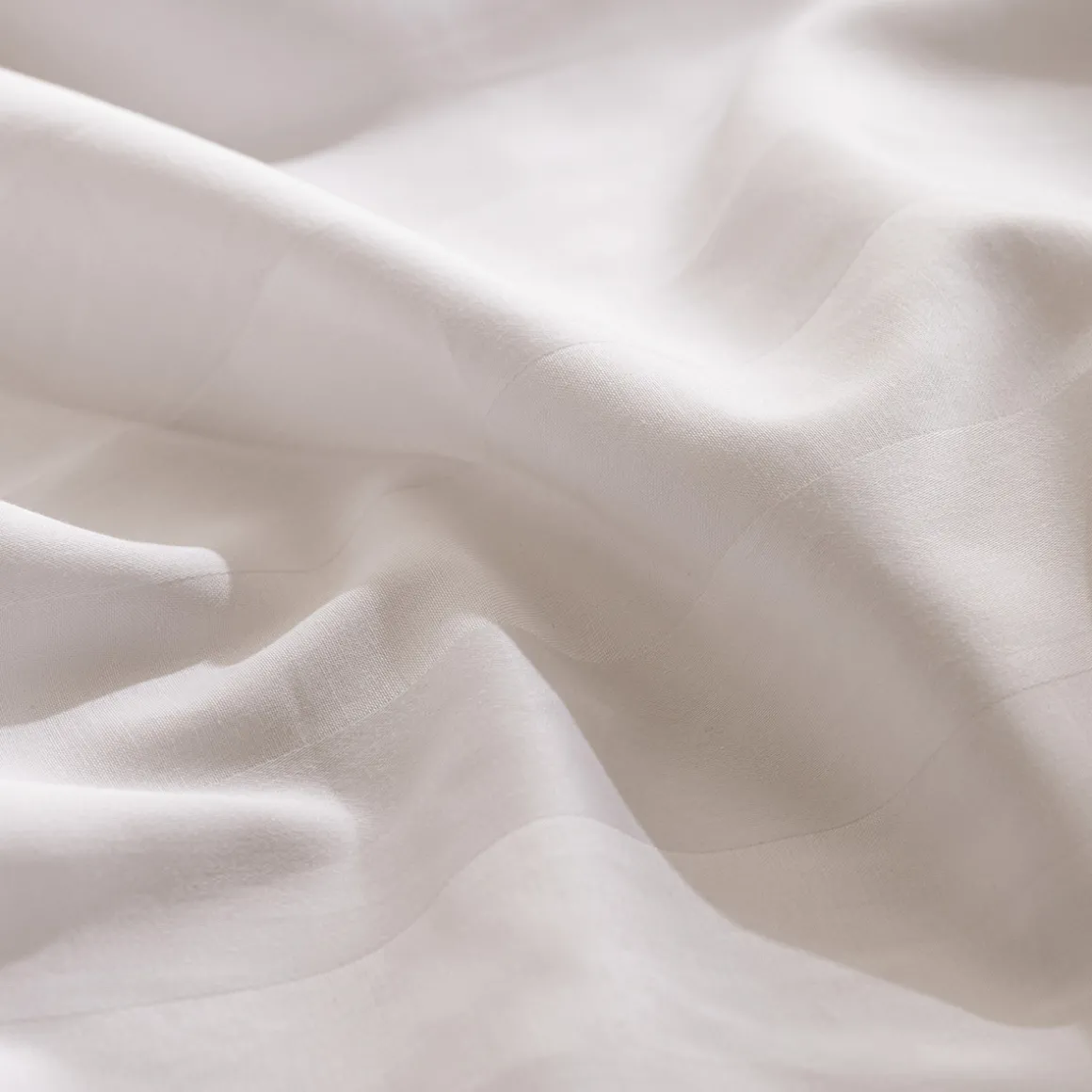 Parure de lit 3 pièces "Isadora"