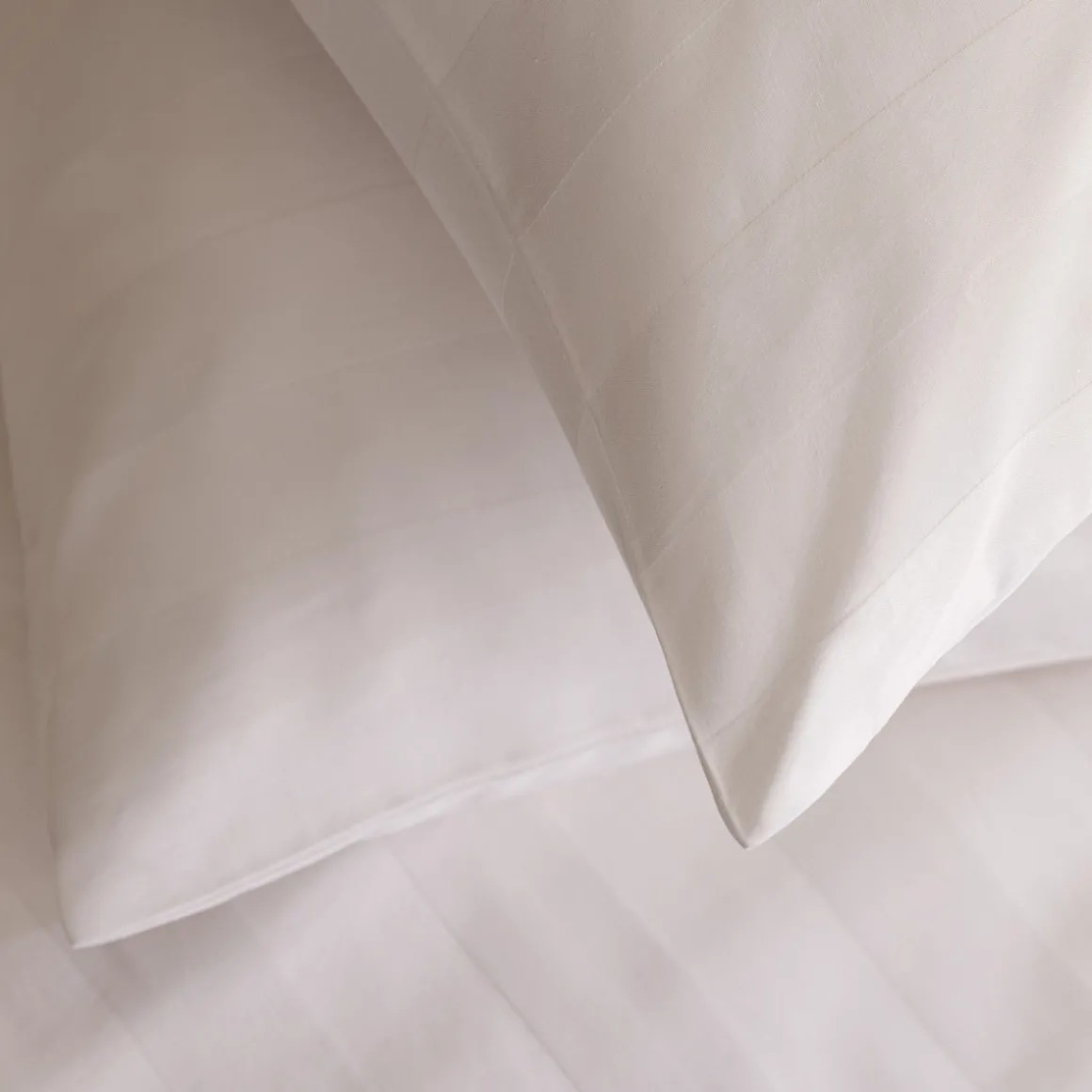 Parure de lit 3 pièces "Isadora"