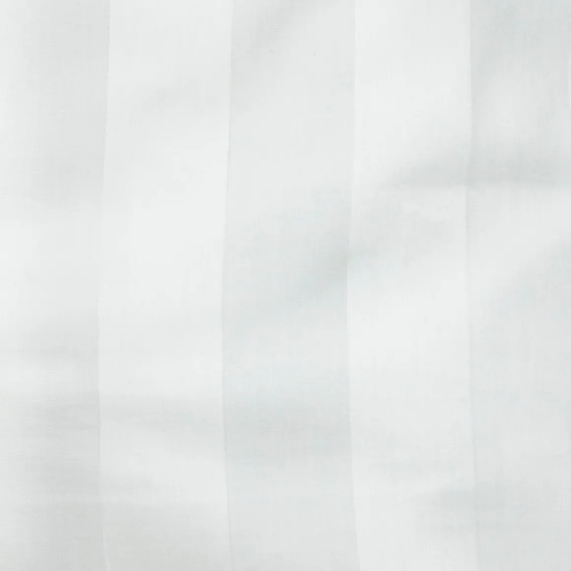 Parure de lit 3 pièces "Isadora"