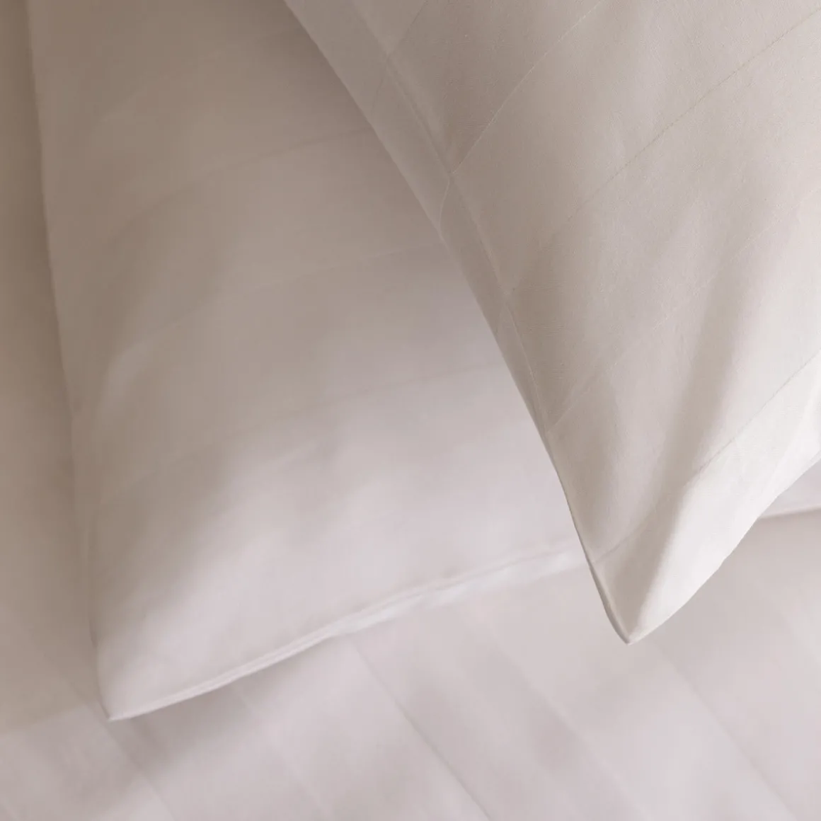 Parure de lit 3 pièces "Isadora"