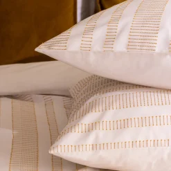 Parure de lit 3 pièces 