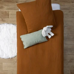 Parure de lit enfant 2 pièces "Lili"