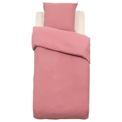 Parure de lit enfant "Lili"