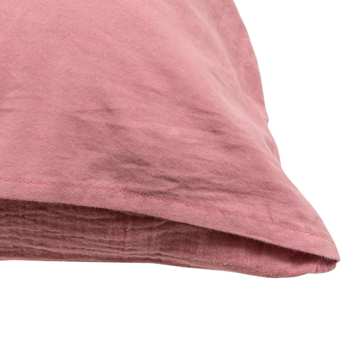 Parure de lit enfant "Lili"