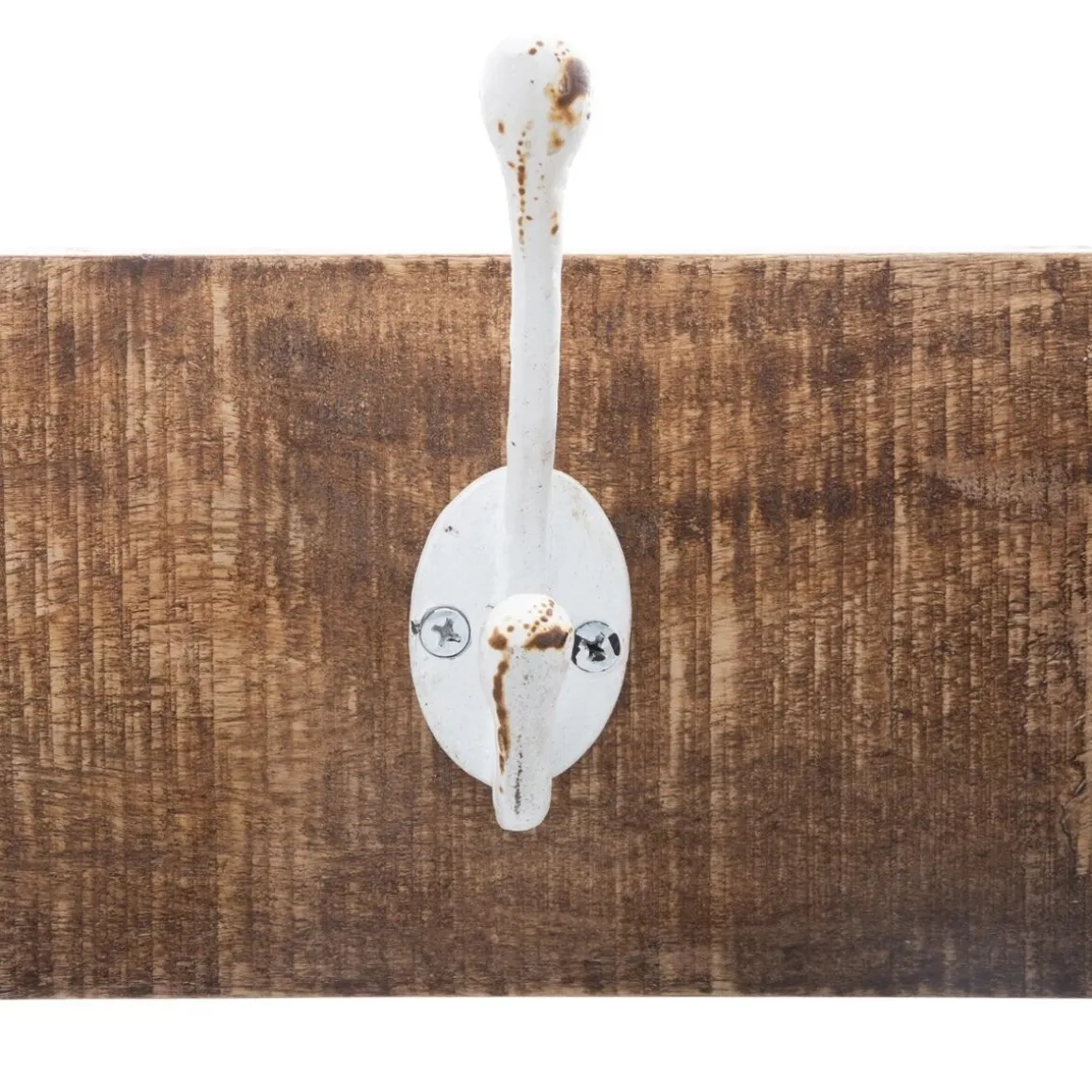 Patère bois "Alvaro"