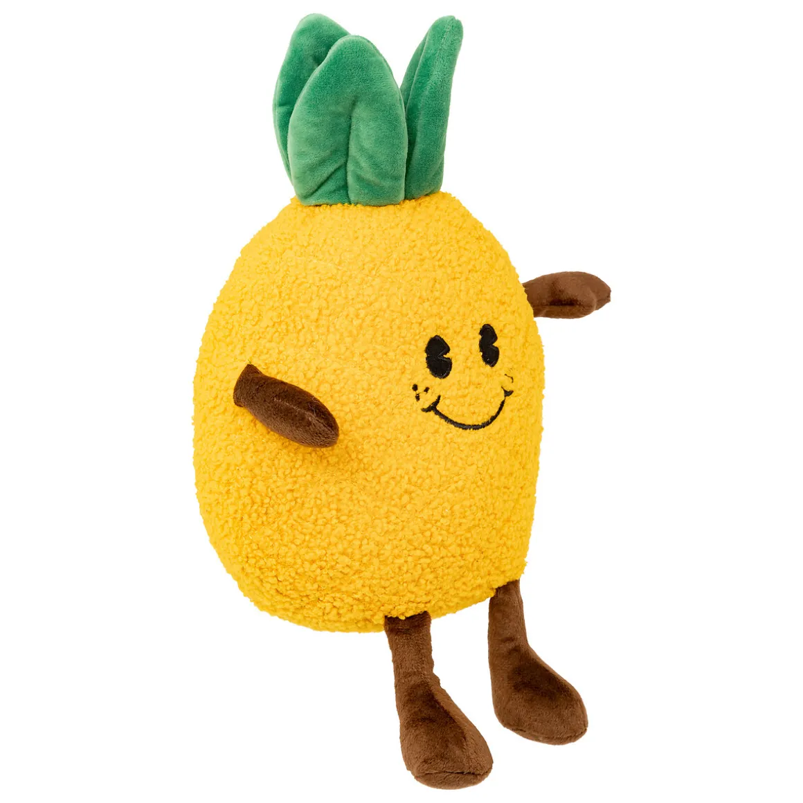 Peluche Ananas "Andreas"