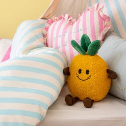 Peluche Ananas "Andreas"