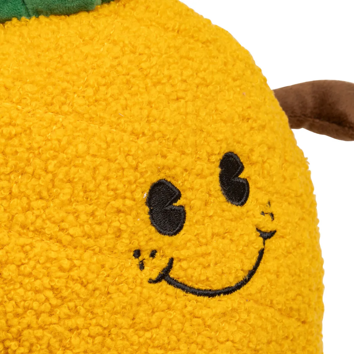 Peluche Ananas "Andreas"