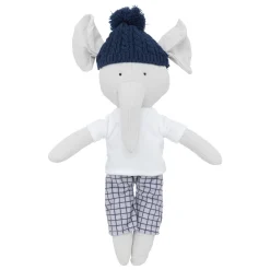 Peluche "Elephant"