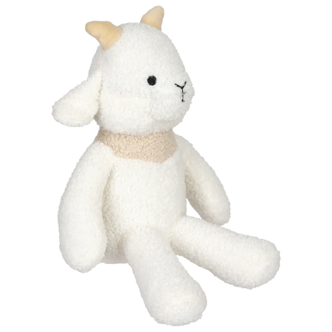 Peluche mouton "Trico"