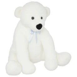 Peluche XL