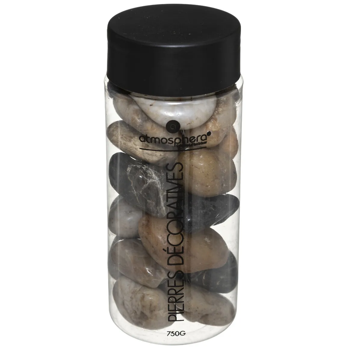 Pierres déco grand modèle