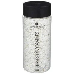 Pierres déco, marbre