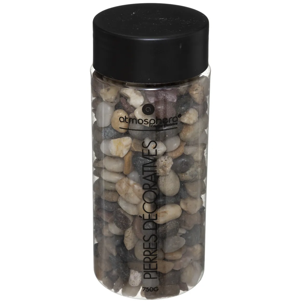 Pierres déco petit modèle