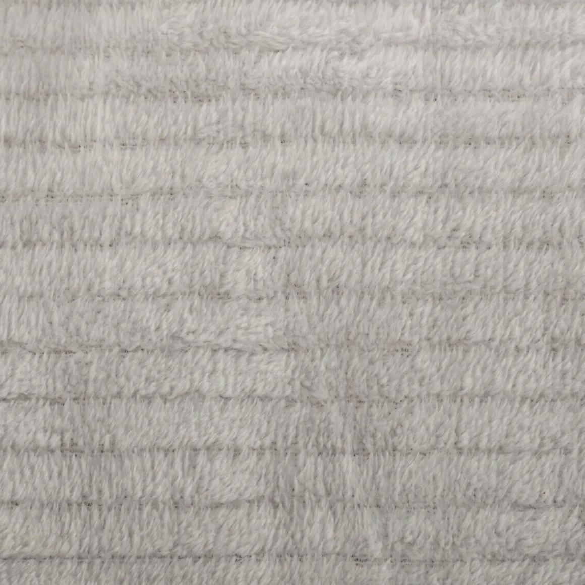 Plaid "Andrew" flanelle