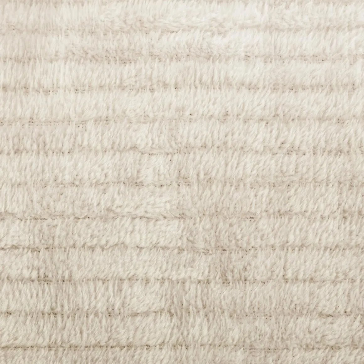 Plaid "Andrew" flanelle