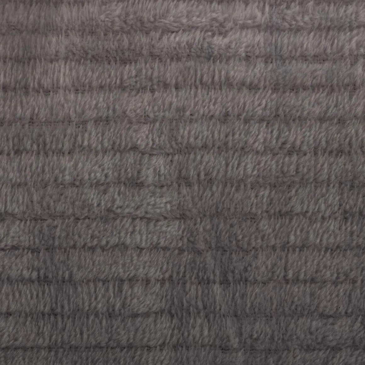 Plaid "Andrew" flanelle