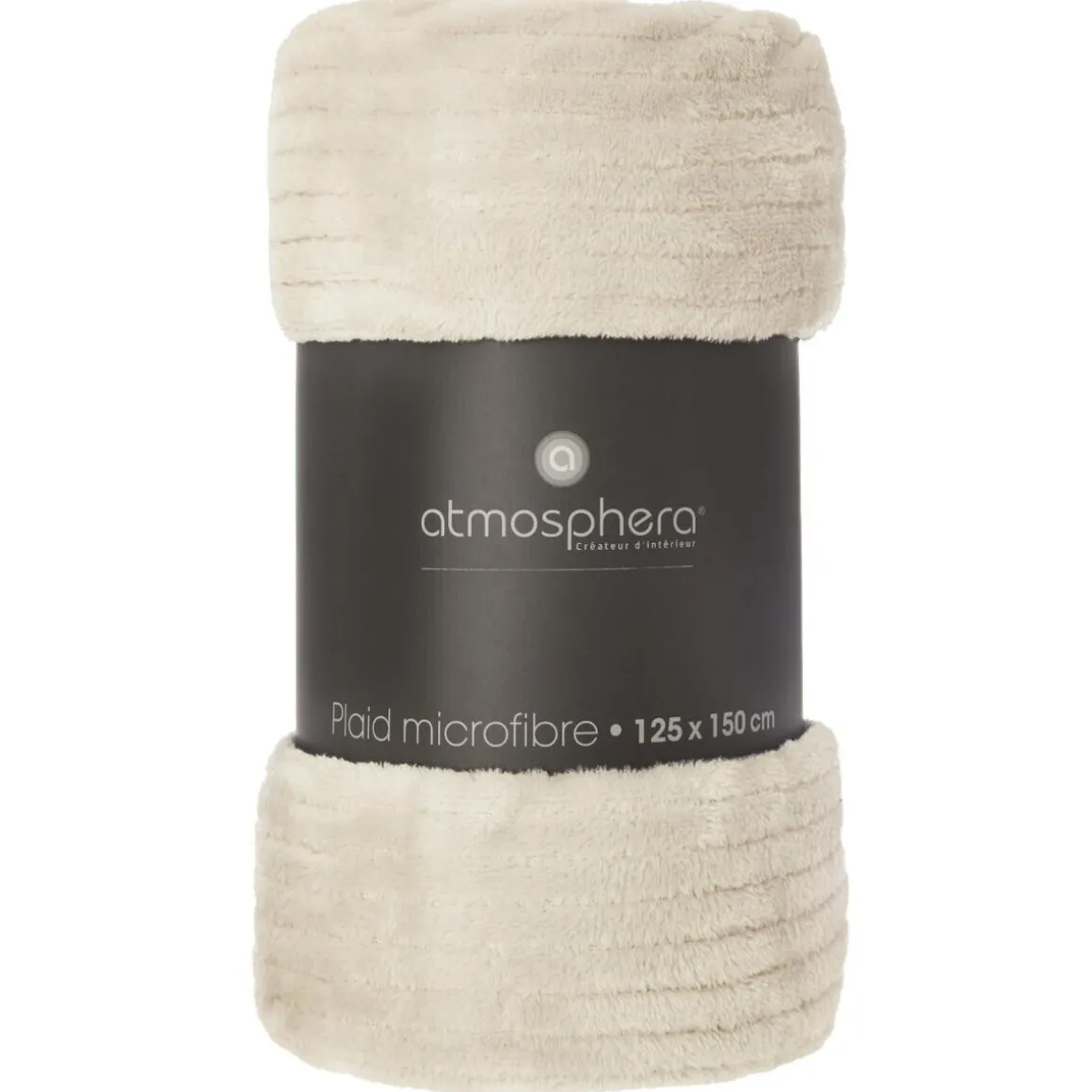 Plaid "Andrew" flanelle