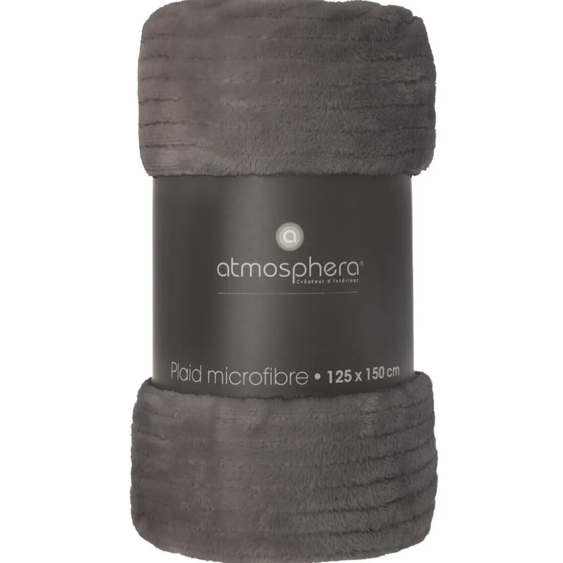 Plaid "Andrew" flanelle