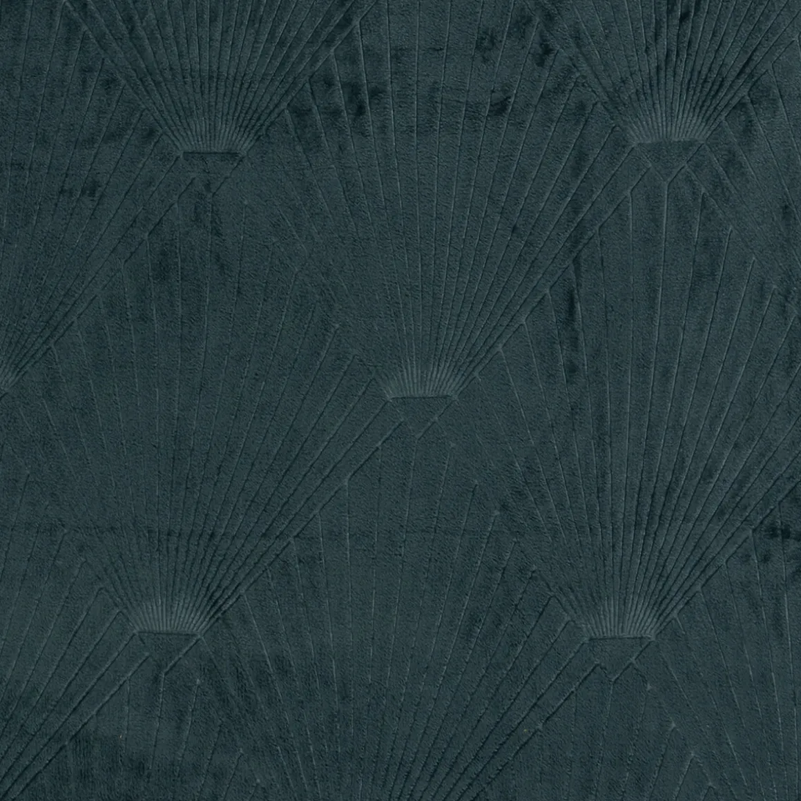 Plaid "Collectionneur"