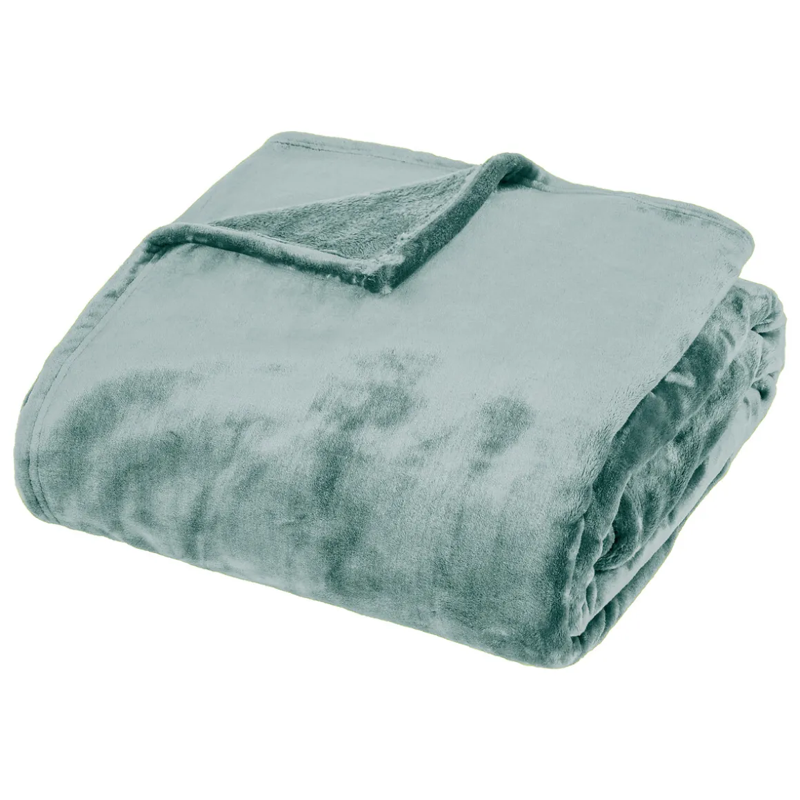 Plaid flanelle "Cuddly"