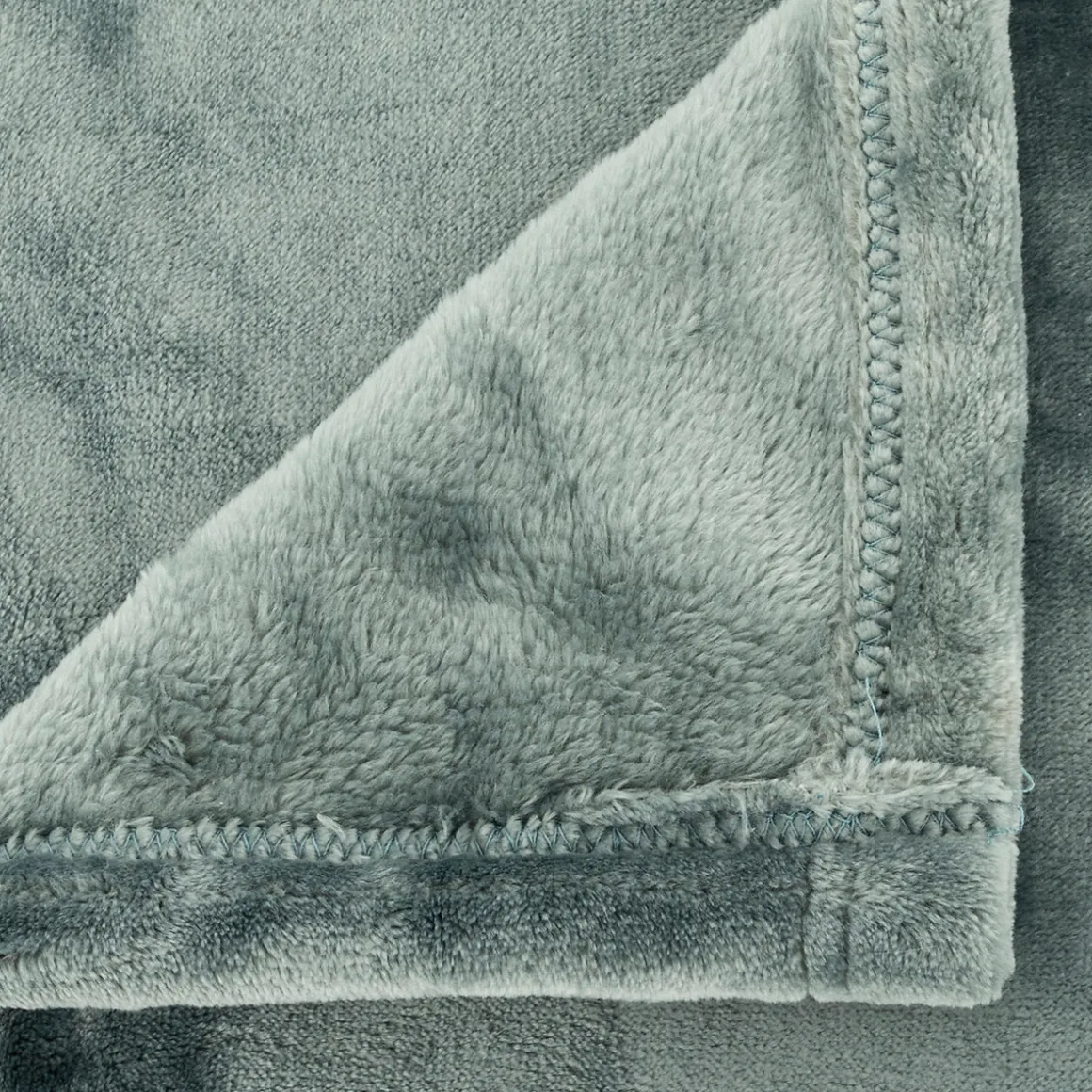 Plaid flanelle "Cuddly"