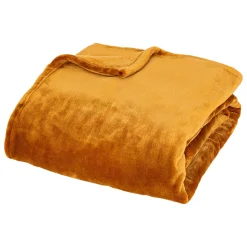 Plaid flanelle "Cuddly"