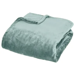 Plaid flanelle "Cuddly"