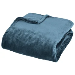 Plaid flanelle "Cuddly"