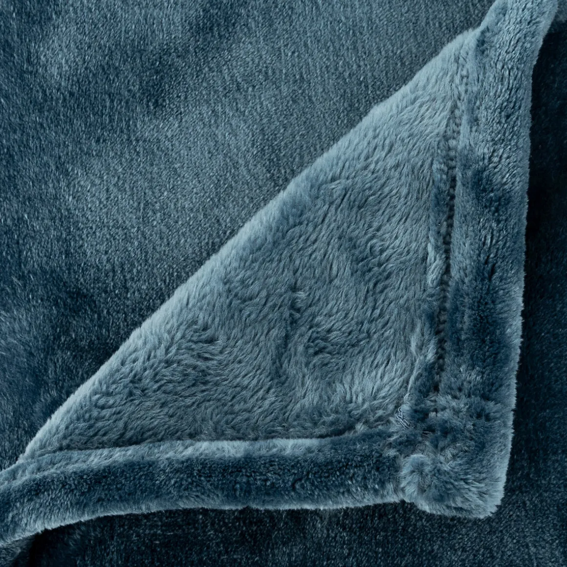 Plaid flanelle "Cuddly"