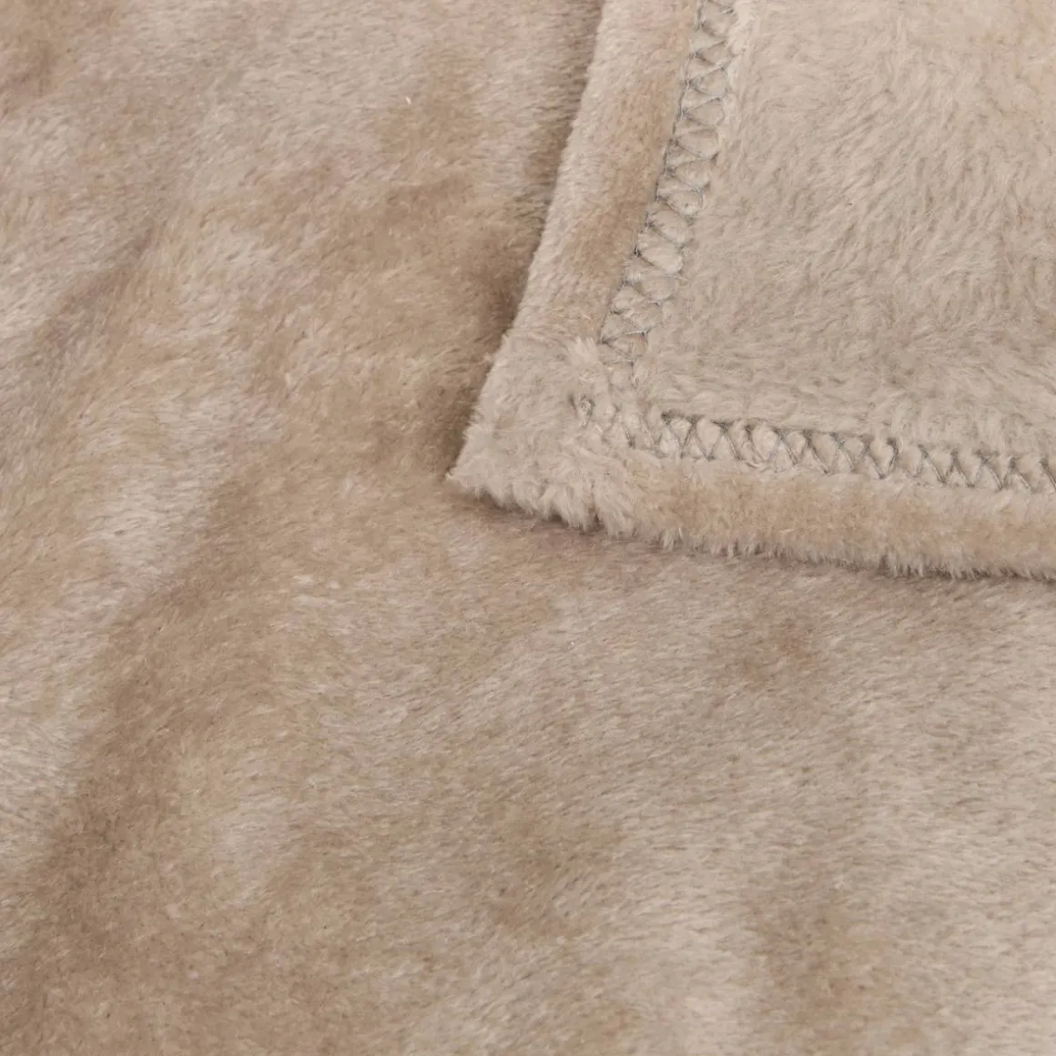 Plaid flanelle "Ollis"