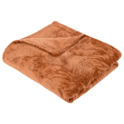 Plaid flanelle "Ryo"