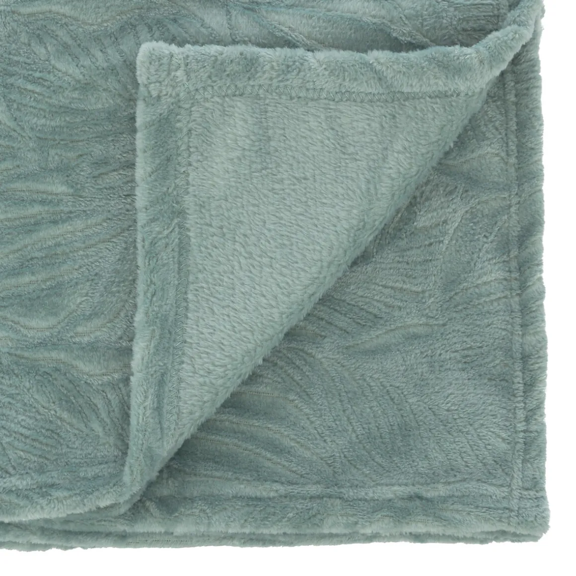 Plaid flanelle "Ryo"