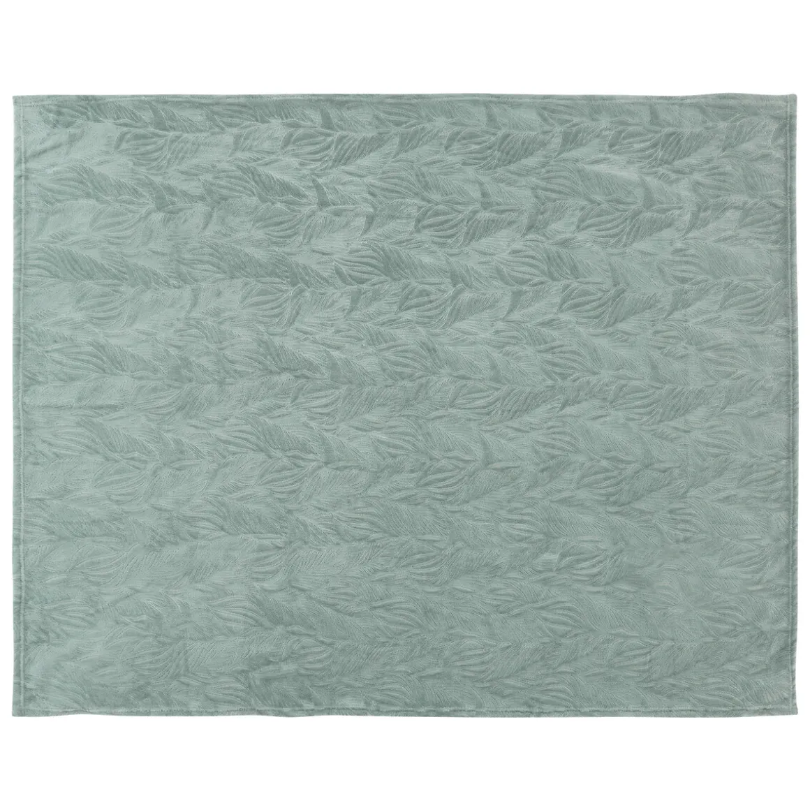 Plaid flanelle "Ryo"