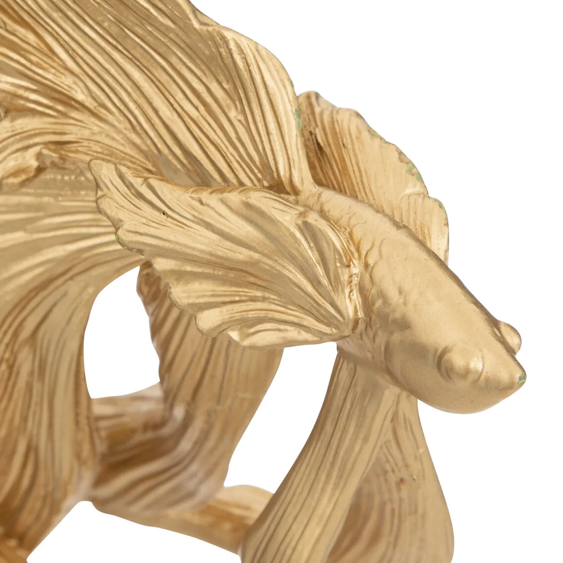 Poisson déco "Jiling"