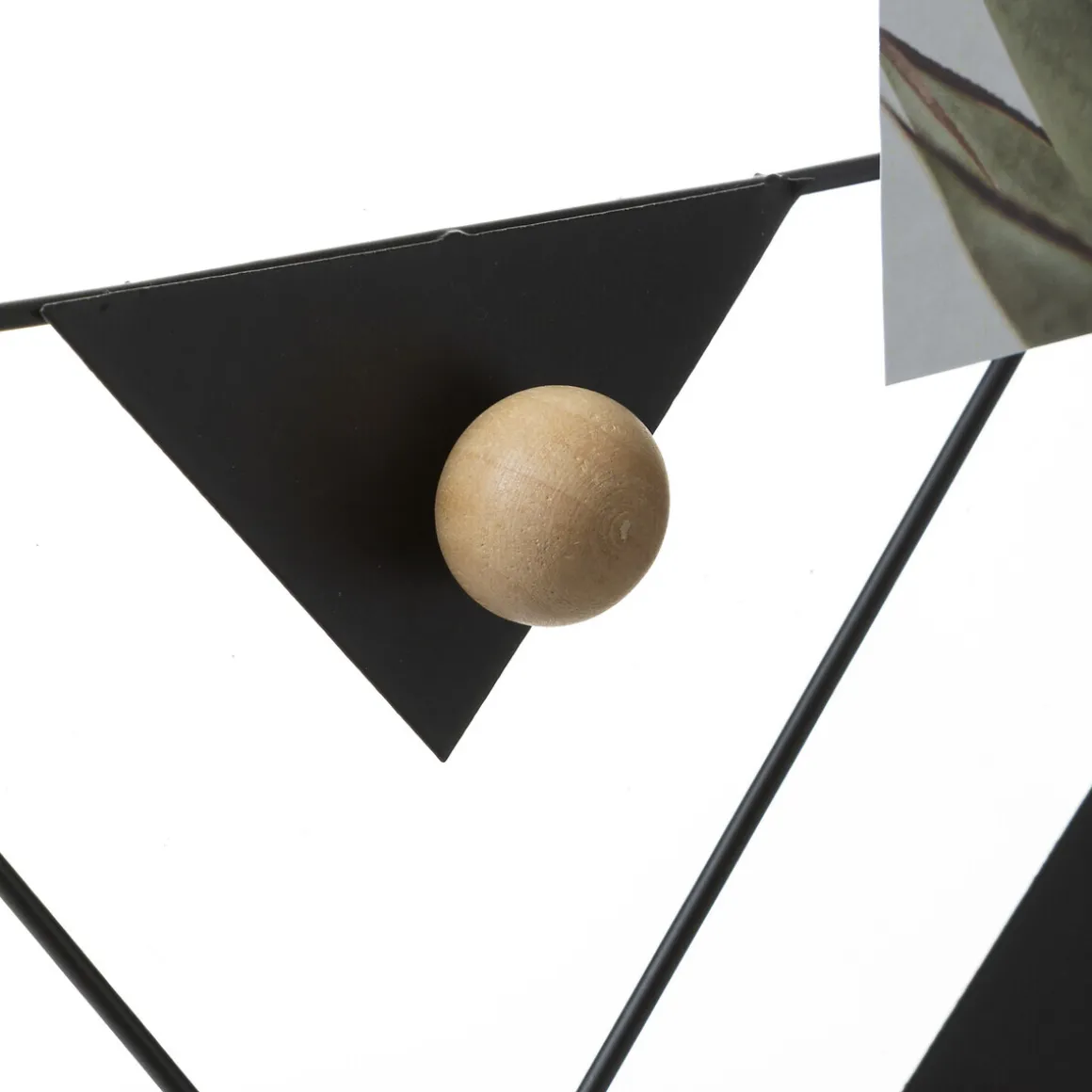 Porte-photos "Elora"