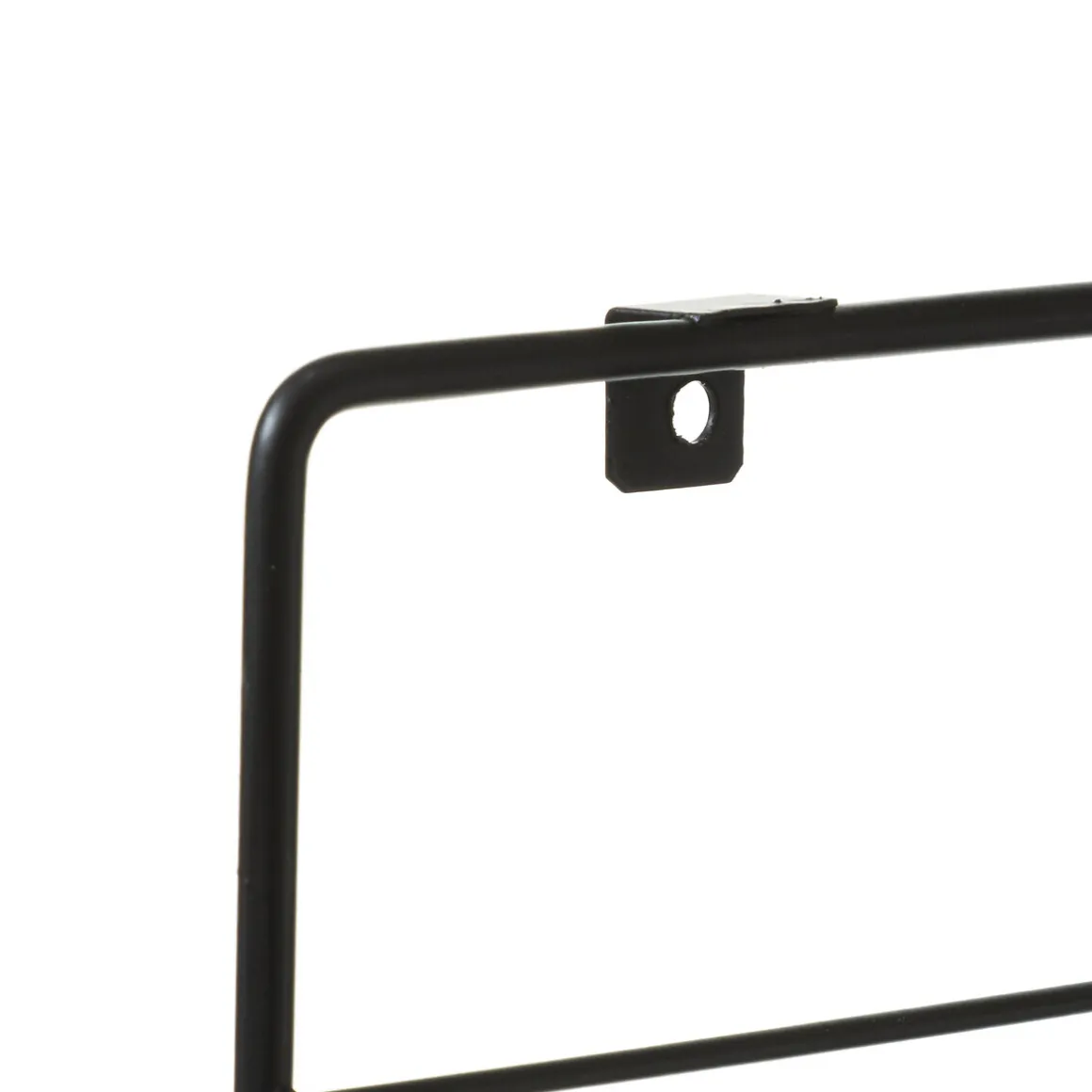 Porte-photos "Elora"