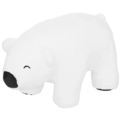 Pouf "Ours polaire"