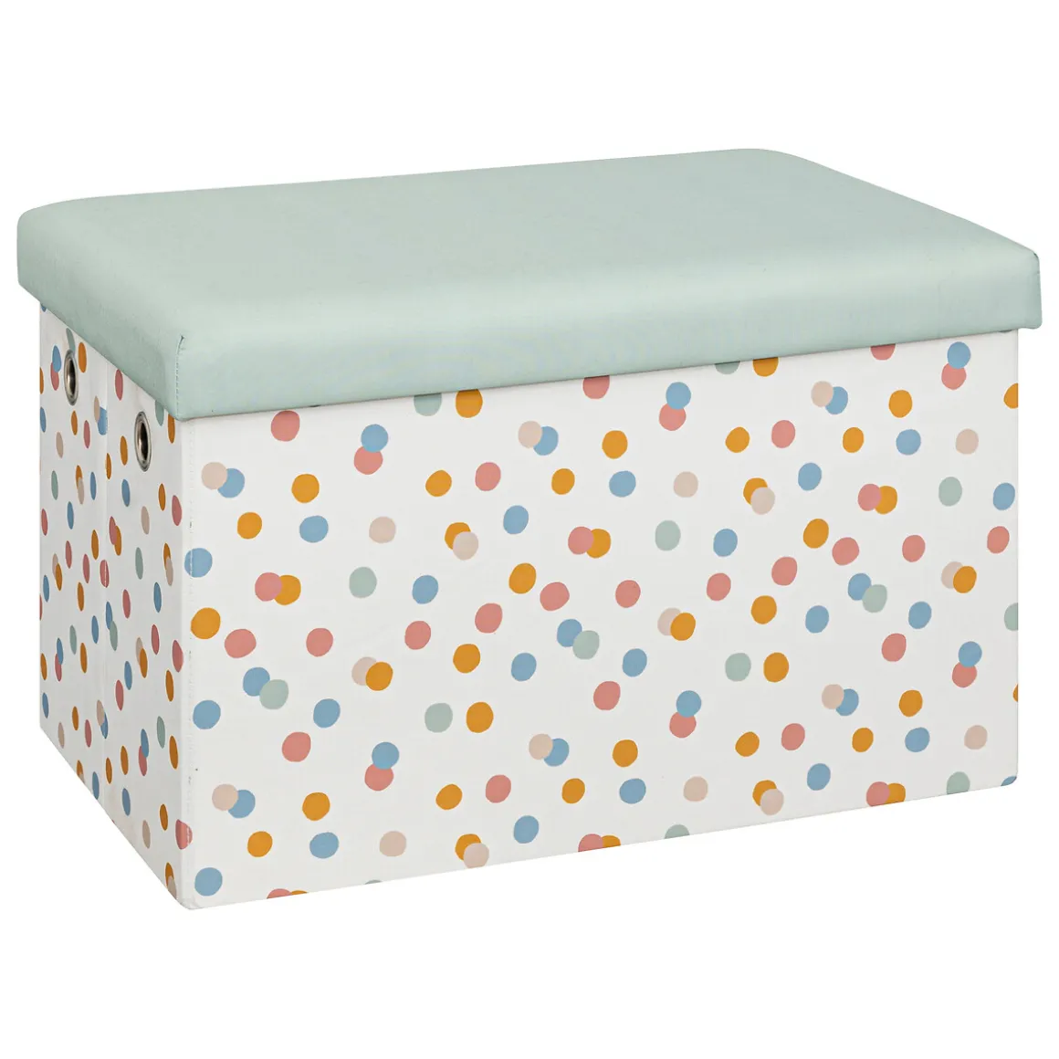 Pouf pliable enfant "Enio"
