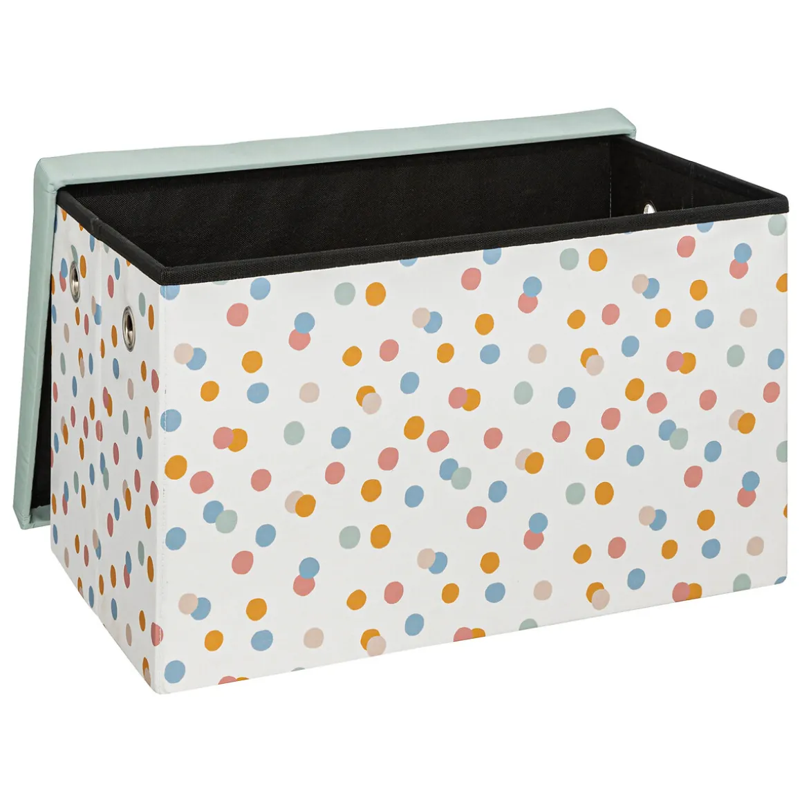 Pouf pliable enfant "Enio"