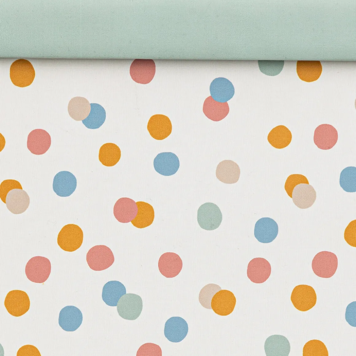 Pouf pliable enfant "Enio"