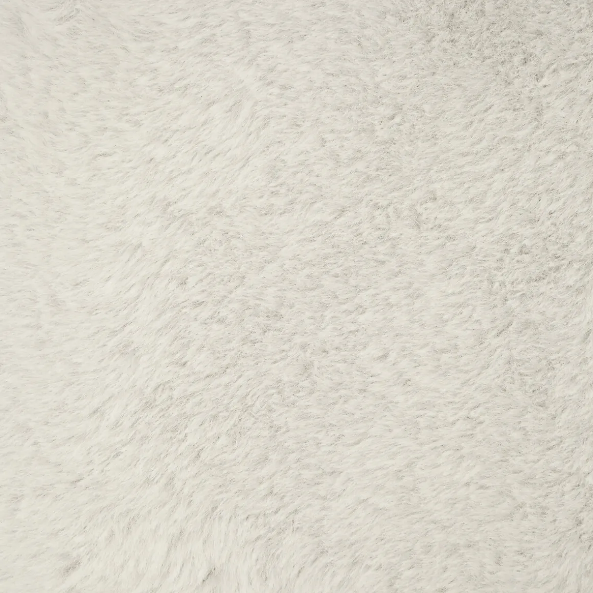 Pouf pliant double "Ezzio"