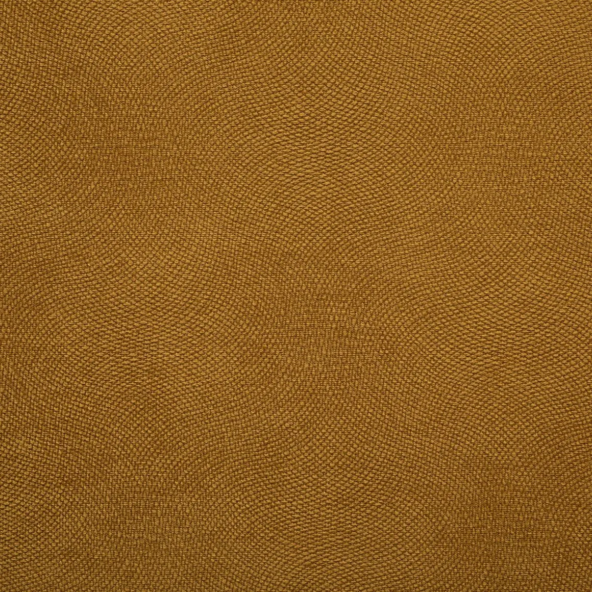 Pouf pliant double "Lilou"